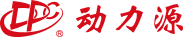 动力源logo.png